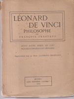 Leonard de Vinci