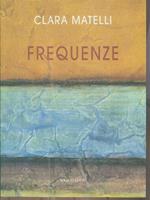 Frequenze