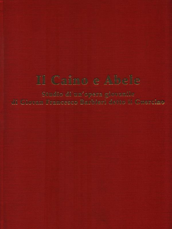 Il Caino e Abele