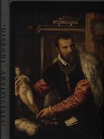 L' Album fiorentinmo dei Disegni artificiali raccolti da Jacopo e Ottavio Strada