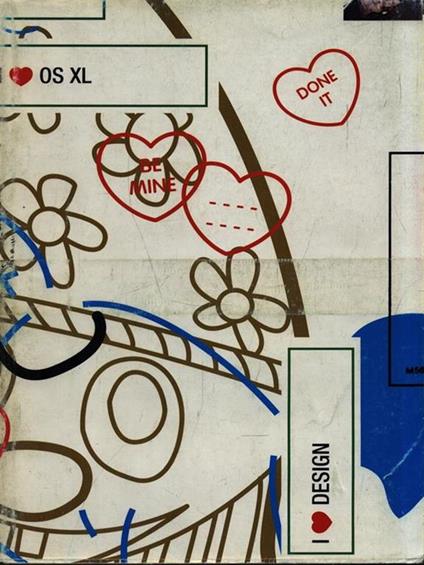 Communication what? - copertina