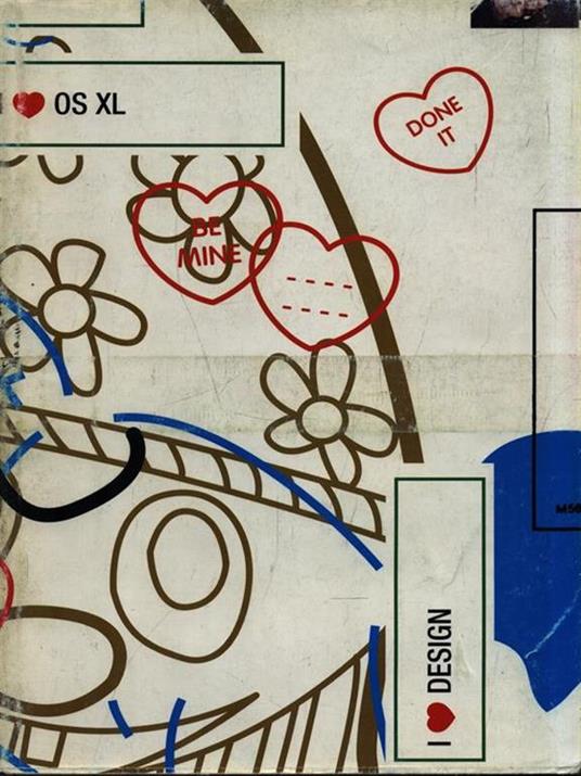 Communication what? - copertina