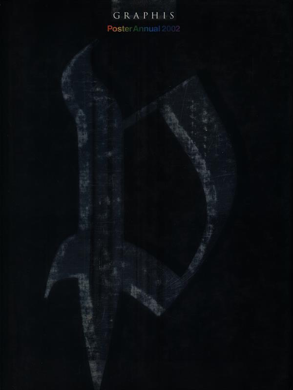 PosterAnnual 2002