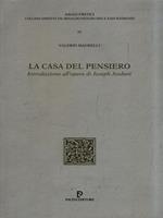 La casa del pensiero