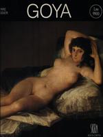 Goya
