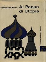 Al Paese di Utopia