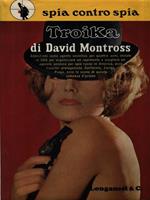 Troika