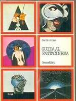 Guida al fantacinema