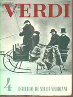 Verdi 4/1961
