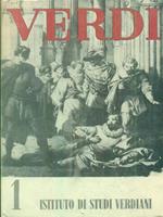 Verdi 1/1960