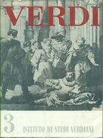 Verdi 3/1960