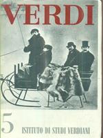 Verdi 5/1962