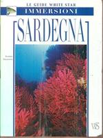 Immersioni Sardegna