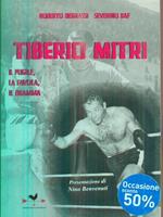 Tiberio Mitri