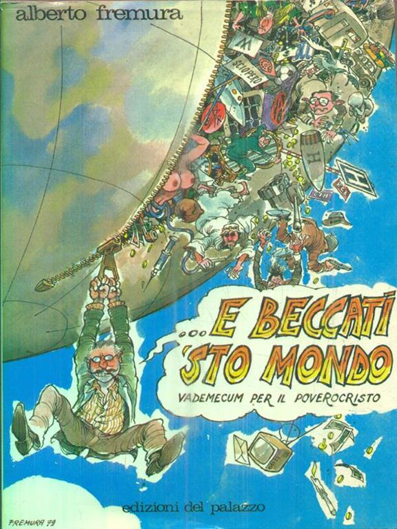 Il Secolo Scorso