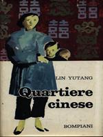 Quartiere cinese