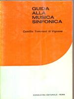 Guida alla musica sinfonica