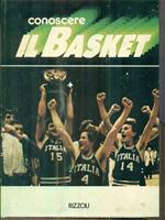 Conoscere il Basket. Vol 1