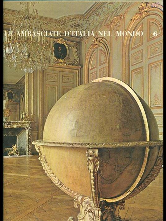Coccole per cuori solitari. Teorie e tecniche del corteggiamento (romantico) - Alessandra Sabatini - copertina