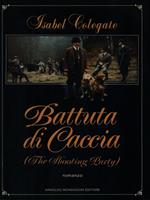 Battuta di Caccia
