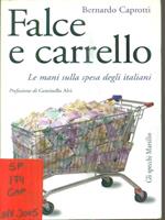 Falce e carrello