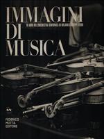 Immagini di Musica