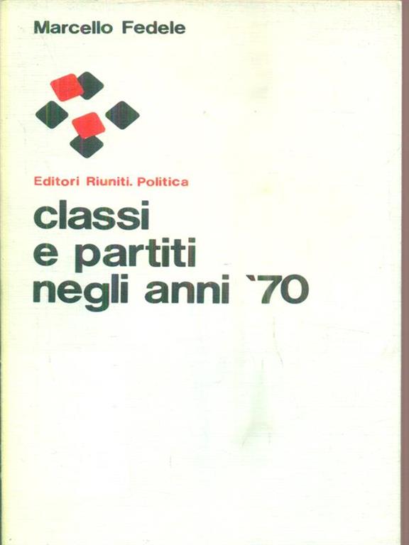 Spaziomedia
