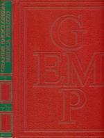 Grande enciclopedia medica Peruzzo 1