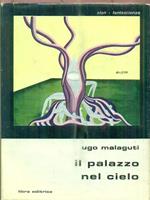 Il palazzo nel cielo