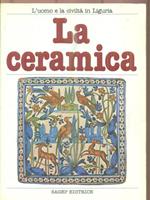 La ceramica