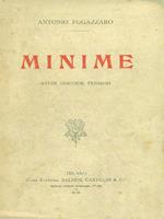 Minime