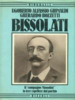 Bissolati