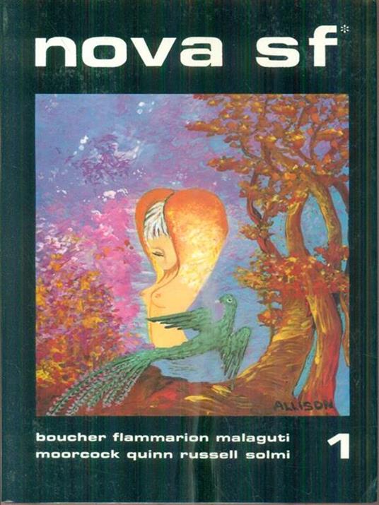 Dio e altre chimere - copertina