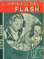 L' impiego del flash