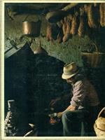La marca trevigiana