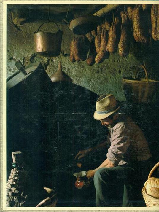 La marca trevigiana - copertina