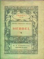 Hebbel