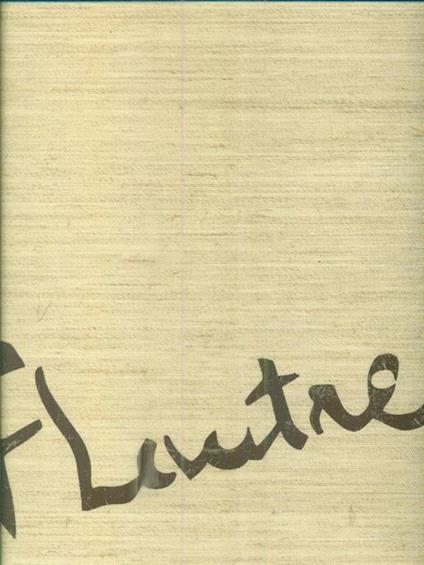 Lautrec - Raffaele De Grada - copertina