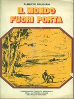 Il mondo fuori porta