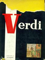 Verdi