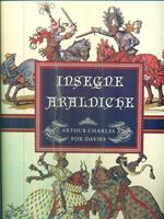 Insegne araldiche