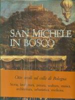 San Michele in Bosco