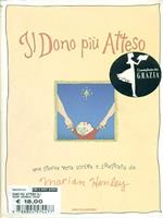 l dono più atteso