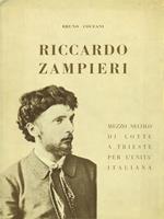 Riccardo Zampieri