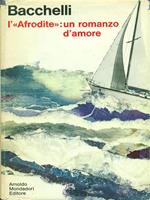 L' Afrodite