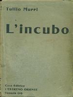 L' incubo