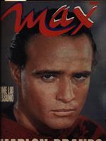 Max agosto 1987