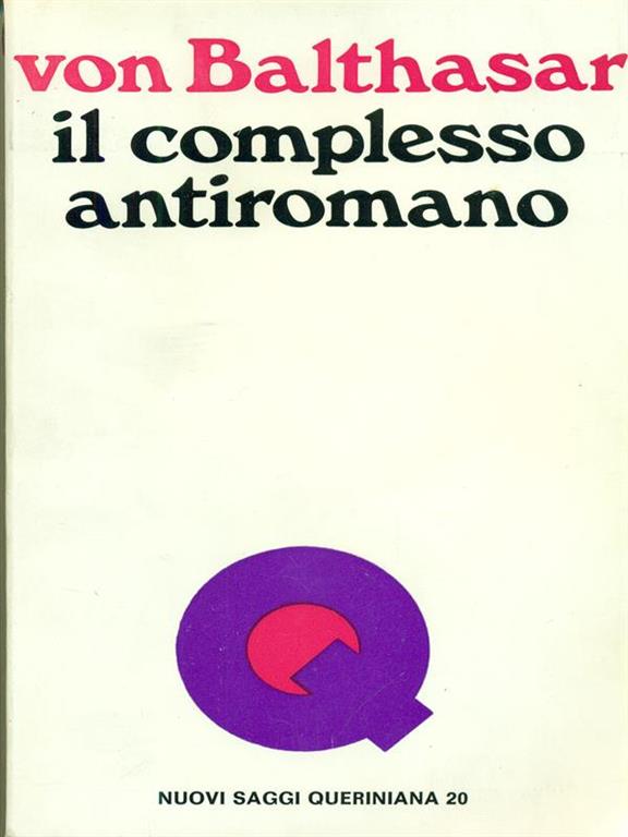 Libreria Circolo Blissett