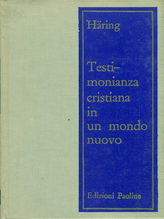 Piazza del Libro