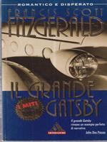 Il grande Gatsby